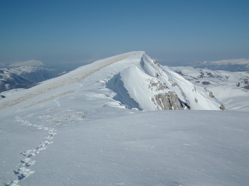 2012-12-24 Serra di Rocca Chiarano 169